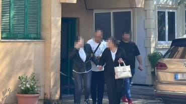 3 buçuk yıl önceki ölümlü kazanın davası, istinafa taşınan kararları bekleyecek
