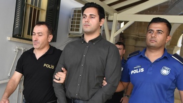 Araç sürerken bilgisayardan görüşme yapıyordu, Mavideniz ise alkollüydü: Ölümlü kazaya 20 ay hapis
