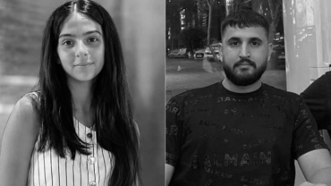 İki naaşın daha kimliği tespit edildi